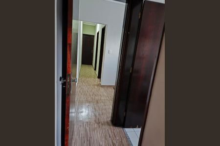 Casa à venda com 125m², 3 quartos e 6 vagas Casa à venda com 125m², 3 quartos e 6 vagasFoto 05