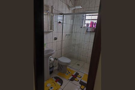 Casa à venda com 125m², 3 quartos e 6 vagas Casa à venda com 125m², 3 quartos e 6 vagasFoto 12