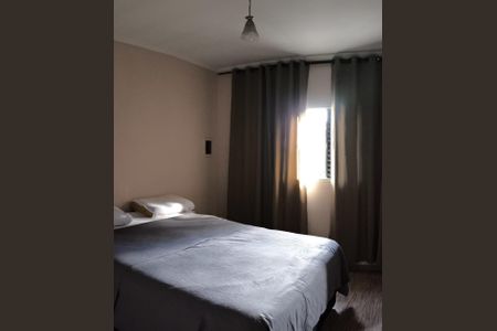 Casa à venda com 125m², 3 quartos e 6 vagas Casa à venda com 125m², 3 quartos e 6 vagasFoto 08