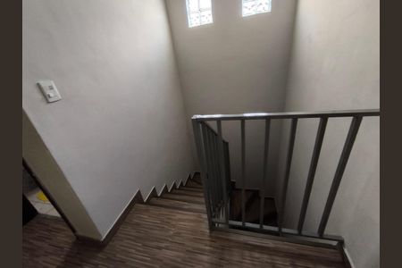 Casa à venda com 125m², 3 quartos e 6 vagas Casa à venda com 125m², 3 quartos e 6 vagasFoto 20