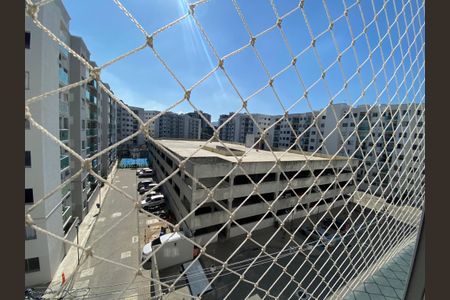 Apartamento à venda com 47m², 2 quartos e 1 vagaQuarto 1