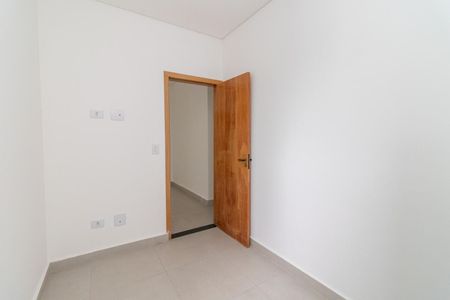 Apartamento para alugar com 45m², 2 quartos e sem vagaQuarto 2