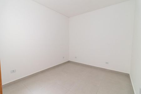 Apartamento para alugar com 45m², 2 quartos e sem vagaQuarto 1