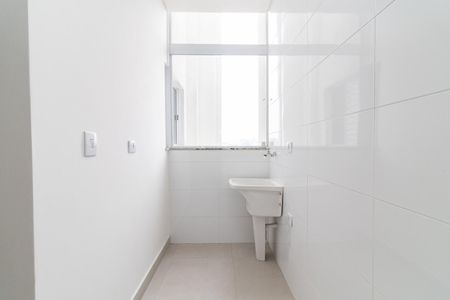 Apartamento para alugar com 45m², 2 quartos e sem vagaÁrea de Serviço