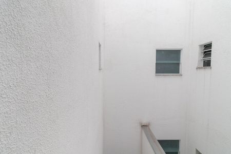 Apartamento para alugar com 45m², 2 quartos e sem vagaVista do Quarto 1