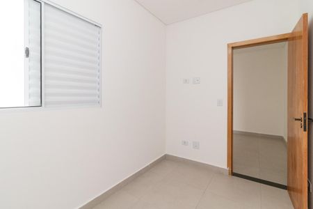 Apartamento para alugar com 45m², 2 quartos e sem vagaQuarto 2