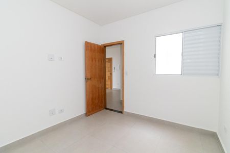 Apartamento para alugar com 45m², 2 quartos e sem vagaQuarto 1