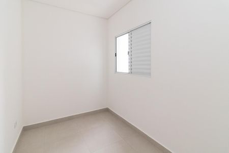 Apartamento para alugar com 45m², 2 quartos e sem vagaQuarto 2