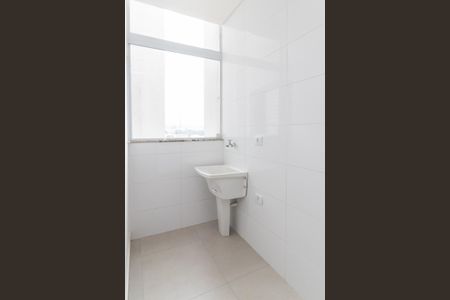 Apartamento para alugar com 45m², 2 quartos e sem vagaÁrea de Serviço