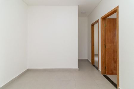 Apartamento para alugar com 45m², 2 quartos e sem vagaSala