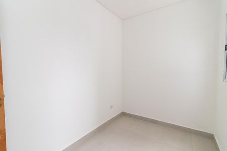 Apartamento para alugar com 45m², 2 quartos e sem vagaQuarto 2