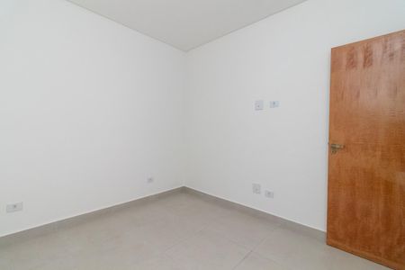 Apartamento para alugar com 45m², 2 quartos e sem vagaQuarto 1
