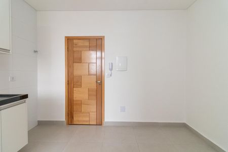 Apartamento para alugar com 45m², 2 quartos e sem vagaSala