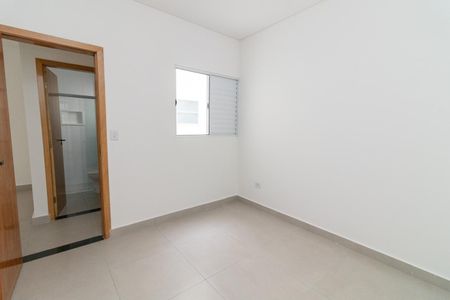 Apartamento para alugar com 45m², 2 quartos e sem vagaQuarto 1