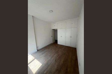 Apartamento à venda com 108m², 2 quartos e sem vaga