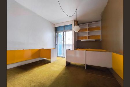 Apartamento à venda com 230m², 3 quartos e 2 vagas