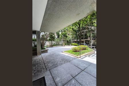 Apartamento à venda com 230m², 3 quartos e 2 vagas