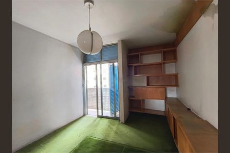 Apartamento à venda com 230m², 3 quartos e 2 vagas