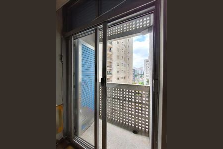 Apartamento à venda com 230m², 3 quartos e 2 vagas