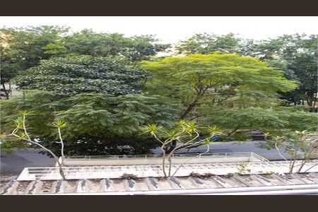 Apartamento à venda com 95m², 1 quarto e 2 vagas