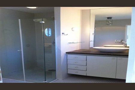 Apartamento à venda com 95m², 1 quarto e 2 vagas