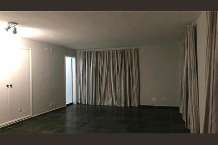 Apartamento à venda com 95m², 1 quarto e 2 vagas