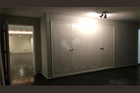 Apartamento à venda com 95m², 1 quarto e 2 vagas