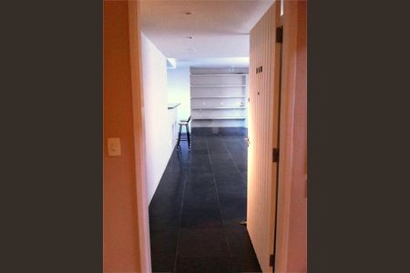 Apartamento à venda com 95m², 1 quarto e 2 vagas