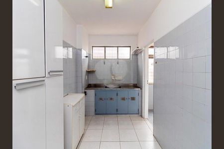 Apartamento à venda com 100m², 3 quartos e 2 vagas