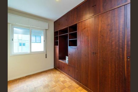 Apartamento à venda com 100m², 3 quartos e 2 vagas