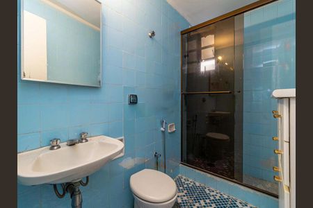 Apartamento à venda com 100m², 3 quartos e 2 vagas