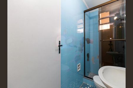Apartamento à venda com 100m², 3 quartos e 2 vagas