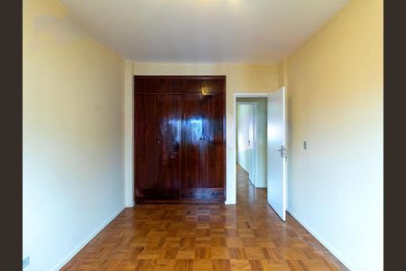 Apartamento à venda com 100m², 3 quartos e 2 vagas