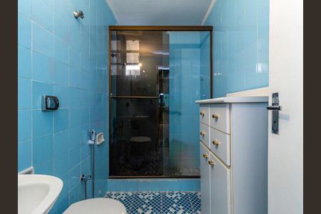 Apartamento à venda com 100m², 3 quartos e 2 vagas