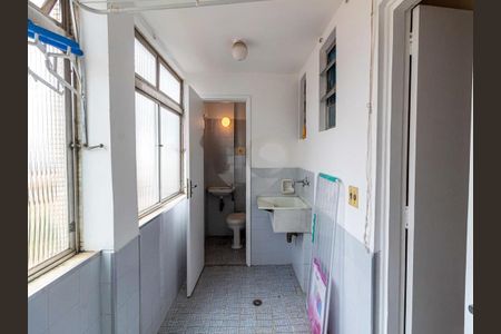 Apartamento à venda com 100m², 3 quartos e 2 vagas