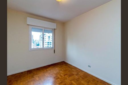 Apartamento à venda com 100m², 3 quartos e 2 vagas
