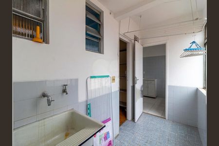 Apartamento à venda com 100m², 3 quartos e 2 vagas