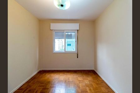 Apartamento à venda com 100m², 3 quartos e 2 vagas