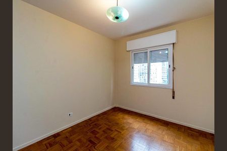 Apartamento à venda com 100m², 3 quartos e 2 vagas