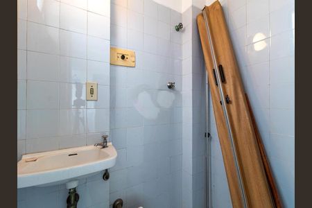 Apartamento à venda com 100m², 3 quartos e 2 vagas