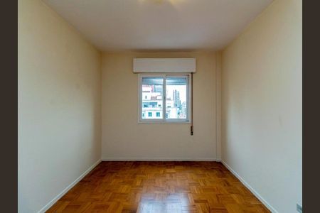 Apartamento à venda com 100m², 3 quartos e 2 vagas