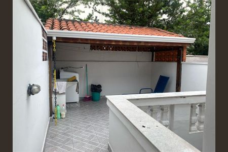 Casa à venda com 150m², 3 quartos e 1 vaga