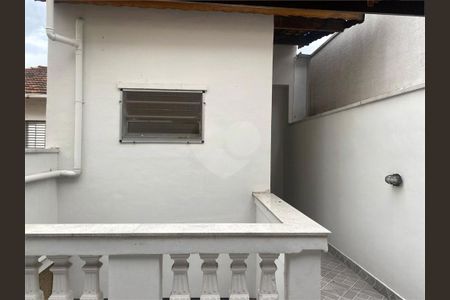 Casa à venda com 150m², 3 quartos e 1 vaga