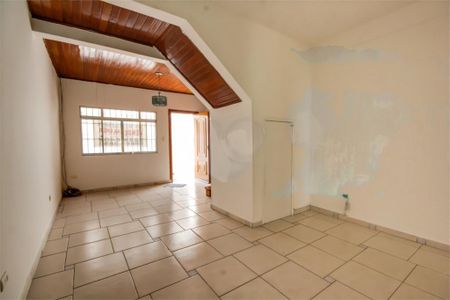 Casa à venda com 150m², 3 quartos e 1 vaga