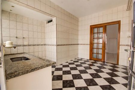 Casa à venda com 150m², 3 quartos e 1 vaga