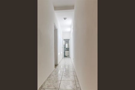 Casa à venda com 150m², 3 quartos e 1 vaga