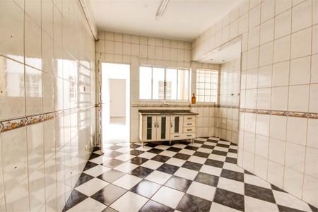 Casa à venda com 150m², 3 quartos e 1 vaga