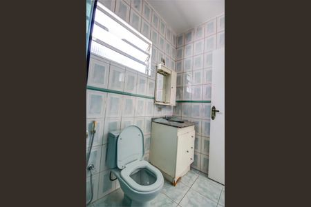 Casa à venda com 150m², 3 quartos e 1 vaga