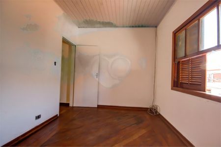 Casa à venda com 150m², 3 quartos e 1 vaga