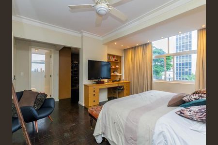 Apartamento à venda com 150m², 2 quartos e sem vaga